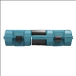 Makita Reciprosäge JR3051TK