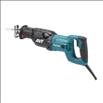 Makita Reciprosäge JR3070CT