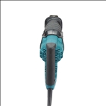 Makita Reciprosäge JR3070CT