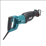Makita Reciprosäge JR3070CT