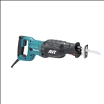 Makita Reciprosäge JR3070CT