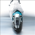 Makita Blechschere JS1602