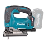 Makita Akku-Stichsäge XGT JV002GZ