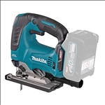 Makita Akku-Stichsäge XGT JV002GZ