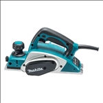 Makita Falzhobel KP0800