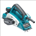 Makita Falzhobel KP0800