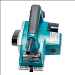 Makita Falzhobel KP0800
