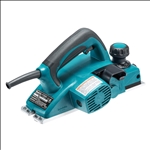 Makita Falzhobel KP0800
