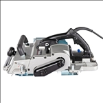 Makita Balkenhobel KP312S