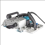 Makita Balkenhobel KP312S