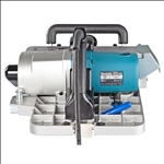 Makita Balkenhobel KP312S