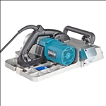 Makita Balkenhobel KP312S