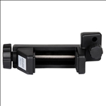 Makita Klemmhalterung #LE00835249