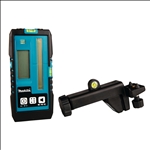Makita Laser-Empfänger #LE00855702