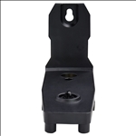 Makita Wandhalterung für Laser #LE00929104