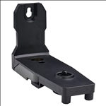 Makita Wandhalterung für Laser #LE00929104
