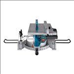 Makita Tisch-Kapp- und Gehrungssäge LH1201FL