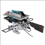 Makita Tisch-Kapp- und Gehrungssäge LH1201FL