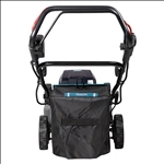 Makita Akku-Rasenmäher XGT LM001GZ