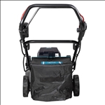 Makita Akku-Rasenmäher XGT LM002GZ