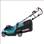 Makita Akku-Rasenmäher XGT LM004GZ