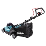 Makita Akku-Rasenmäher XGT LM004GZ