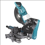 Makita Akku-Kapp- und Gehrungssäge XGT LS003GZ01