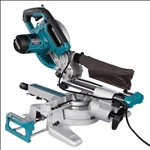 Makita Kapp- und Gehrungssäge LS0816F