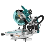 Makita Kapp- und Gehrungssäge LS1019L