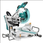 Makita Kapp- und Gehrungssäge LS1019L