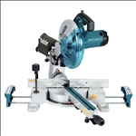 Makita Kapp- und Gehrungssäge LS1110F