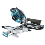 Makita Kapp- und Gehrungssäge LS1110F