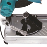 Makita Trennschleifmaschine LW1400
