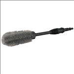 Makita Felgenbürste #LX00000003