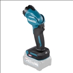Makita Akku - Lampe XGT ML001G
