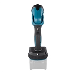 Makita Akku - Lampe XGT ML001G