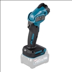 Makita Akku - Lampe XGT ML001G