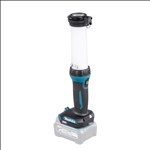 Makita Akku-Lampe XGT ML002G