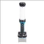 Makita Akku-Lampe XGT ML002G