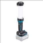 Makita Akku-Lampe XGT ML002G