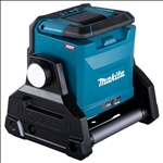 Makita Akku-Baustrahler XGT/LXT ML003G
