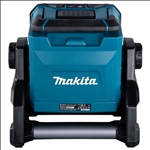 Makita Akku-Baustrahler XGT/LXT ML003G