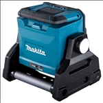 Makita Akku-Baustrahler XGT/LXT ML003G