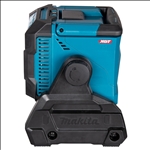 Makita Akku-Baustrahler XGT ML005G