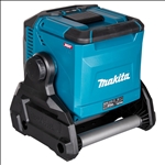 Makita Akku-Baustrahler XGT ML005G