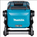 Makita Akku-Baustrahler XGT ML005G