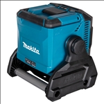 Makita Akku-Baustrahler XGT ML005G