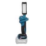 Makita Akku-Lampe XGT ML006GX