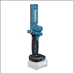 Makita Akku-Lampe XGT ML006GX