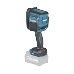 Makita Akku - Handstrahler XGT ML007G
